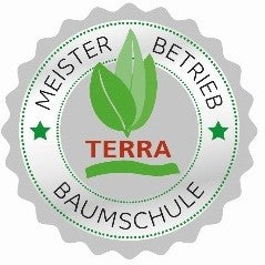 baumschule-pflanzen-versand.de